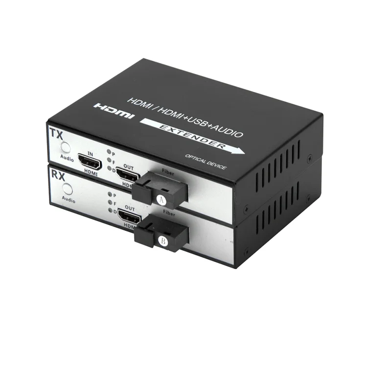 HDMI 1080P УДЛИНИТЕЛЬ + Петля Аудио видео аудио передатчик приемник