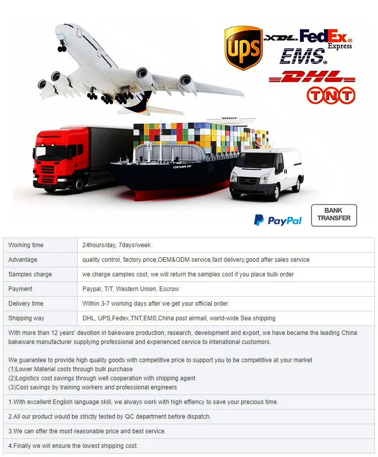 11-shipping and service.jpg