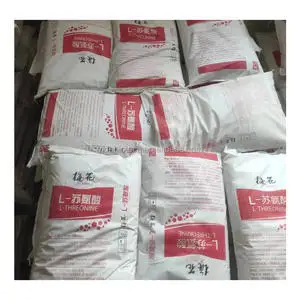 zinc methionine sulfate methionine and lysine dl methionine price