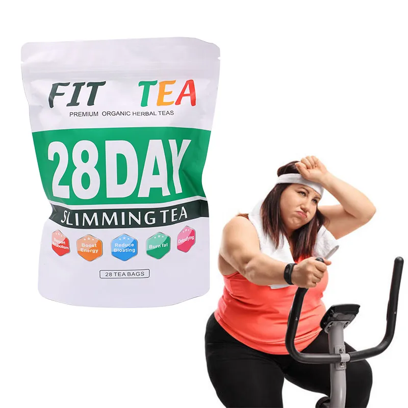 Cheap Slimming Herb Dieters Slim Chemist Warehouse Drinking Green Syns World Herbal Tea For Weight Loss Diet