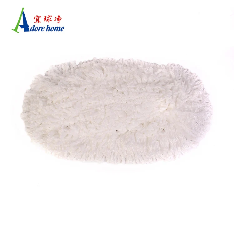 Super Durable  Car Duster Microfiber Houseware Chinese Miracle