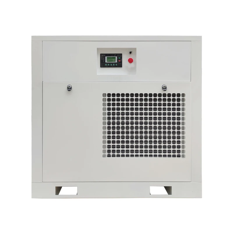  Pcp воздушный компрессор 22KW / 8bar винтовой насос