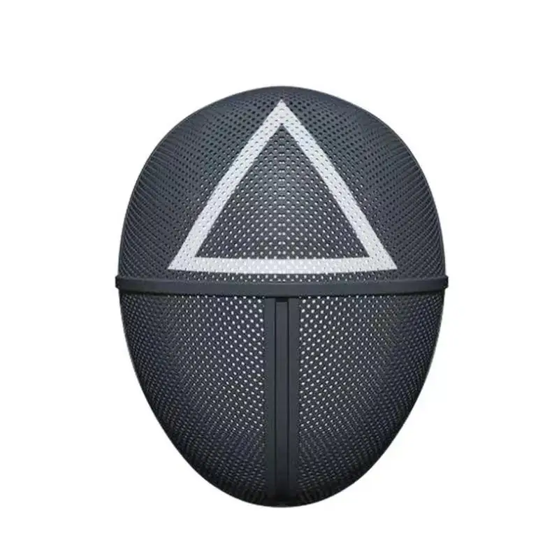 2021 Squid Game  Dropshipping Halloween Party