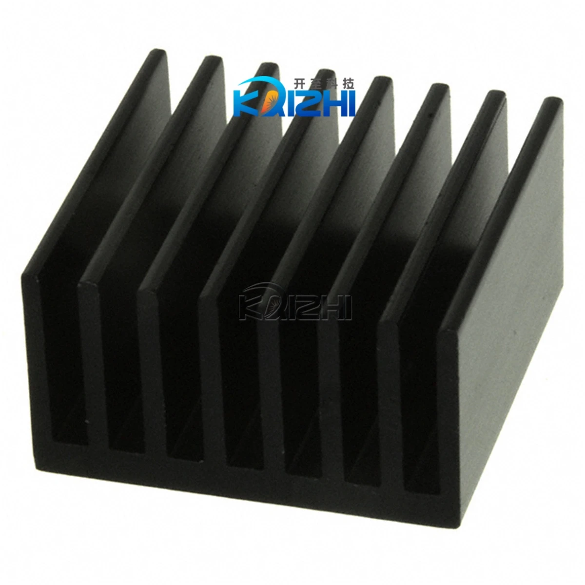 IN STOCK ORIGINAL BRAND HEAT SINK BGA/PGA 16.5X16.5X8.9 LTN20069