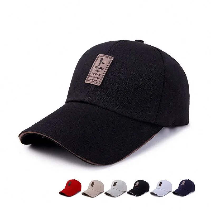 Mens-White-Bucket-Hat.jpg
