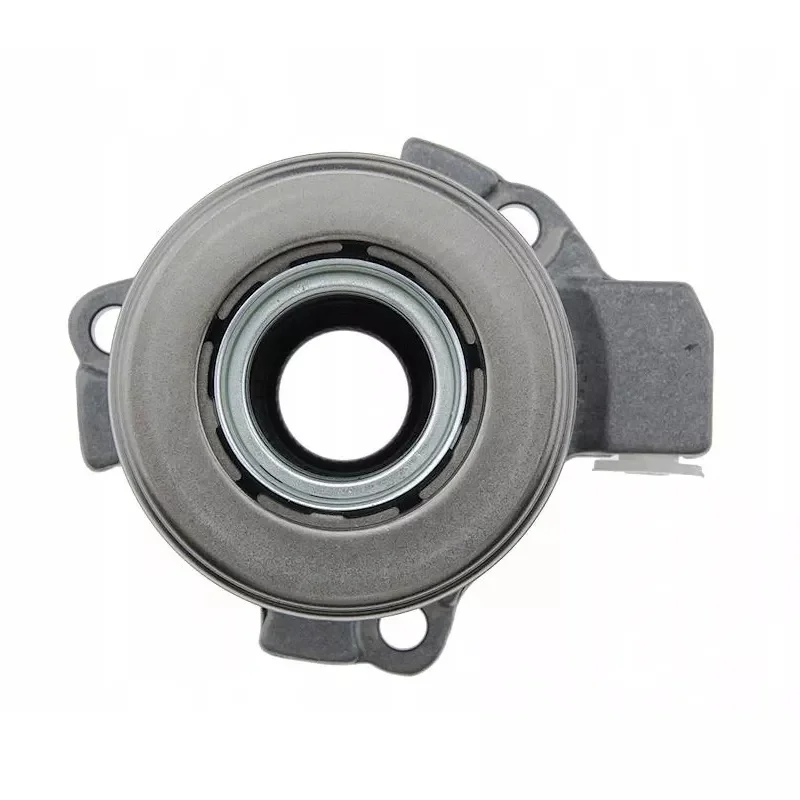 OEM 5679304 5679332 5679333 679344 71747899 Hydraulic Clutch Release Bearing Auto Hydraulic Bearing For Opel