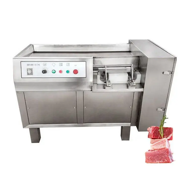 High repurchase rate Cheap meat bone saw machine stainless steel bone cutting machine