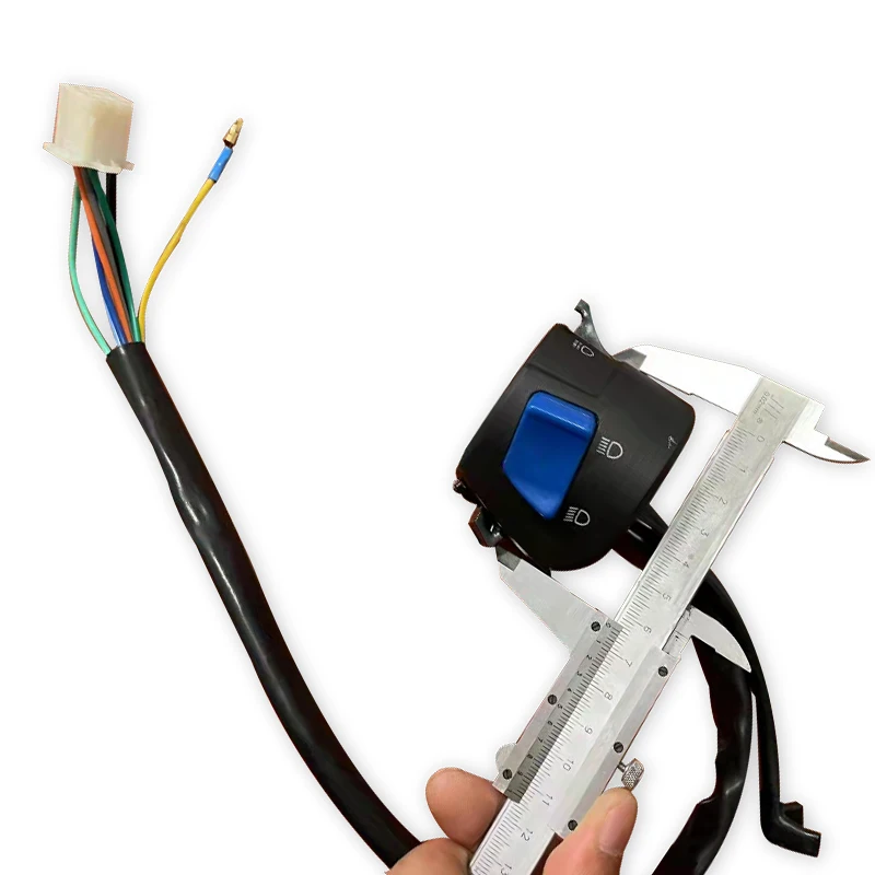 Customizable Hot Melt Automotive Wiring Harness Cloth Tape Electronics Automotive Wire Wrap Wire harness Fleece fabric Tape