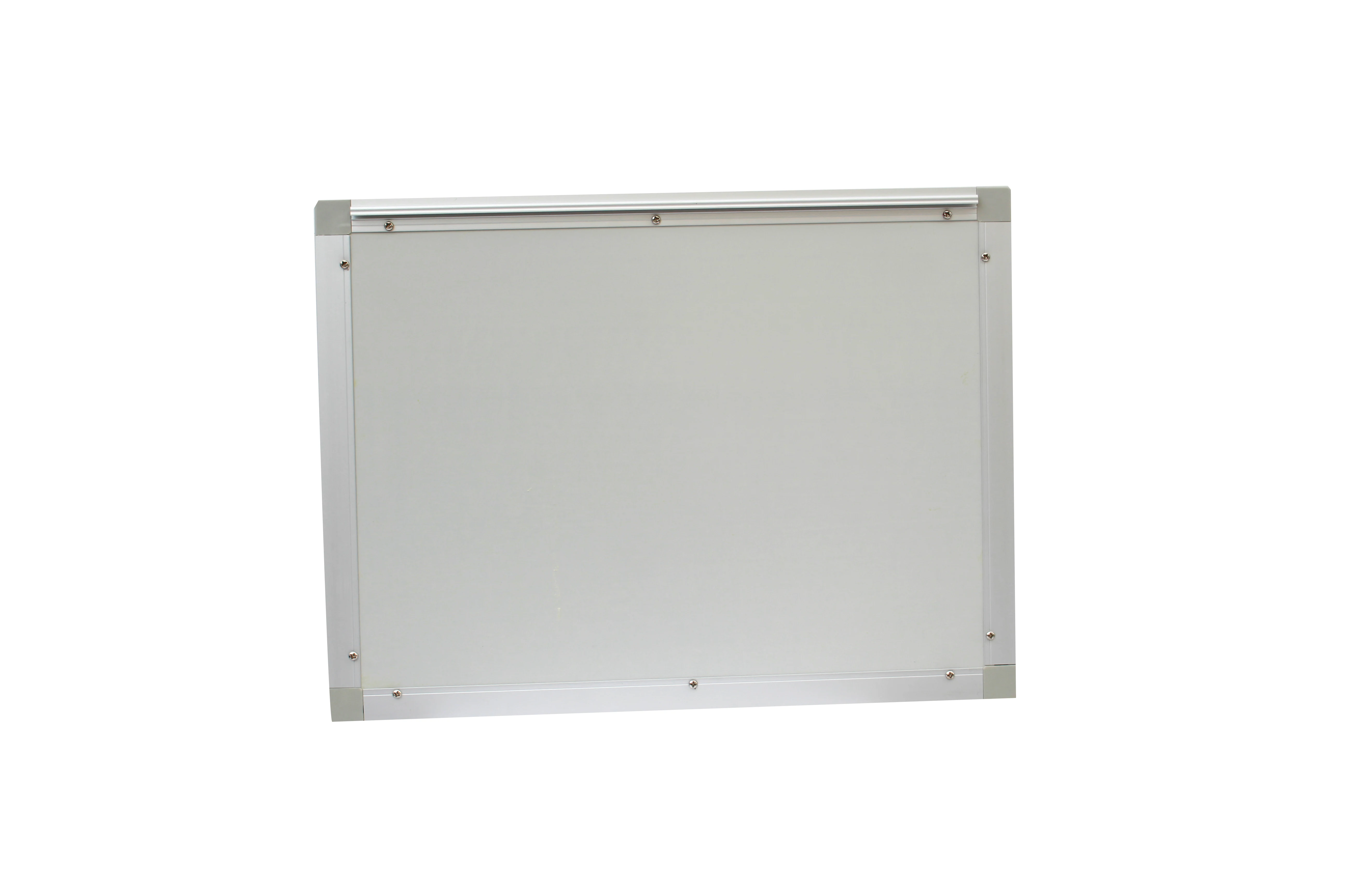 MAGNETIC DRY ERASE CHALKBOARD for SCHOOL