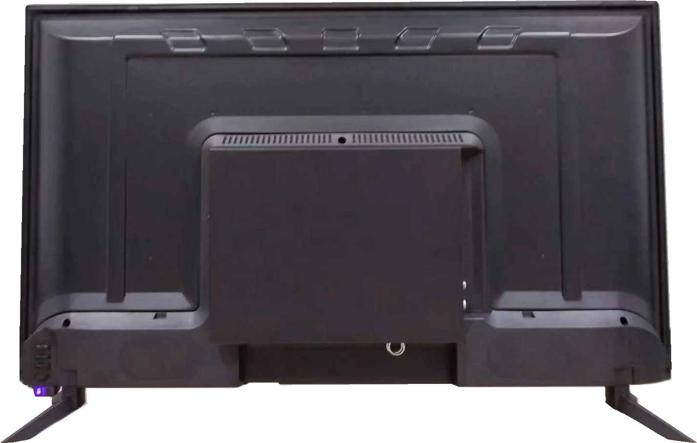 32 40 Inch Solar Powered TV With Battery Solar TV With Panel