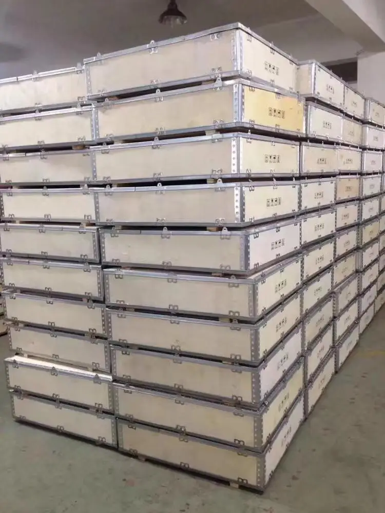 Сделано в Китае автоматическая полностью автоматическая машина для нарезания резьбы