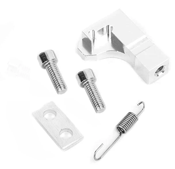 Кронштейн для ремонта впускного коллектора P2015 для Audi, SEAT, Skoda, VW 2,0 TDI