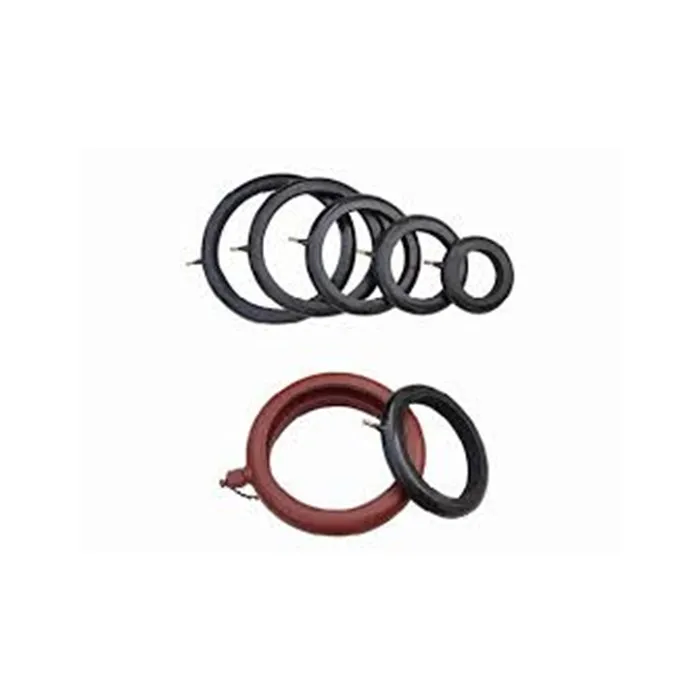 High quality factory supply air grip union for pipeline/mud tank