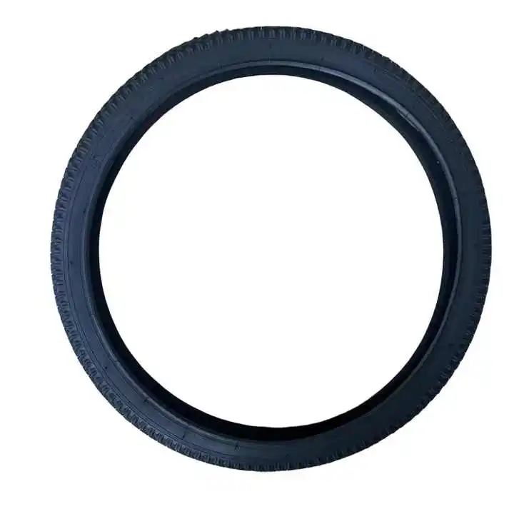 High Quality Mountain Bike Tires 12/14/16/20/24/26 inch X1.75/1.95/2.4 Outer Tire Accessories
