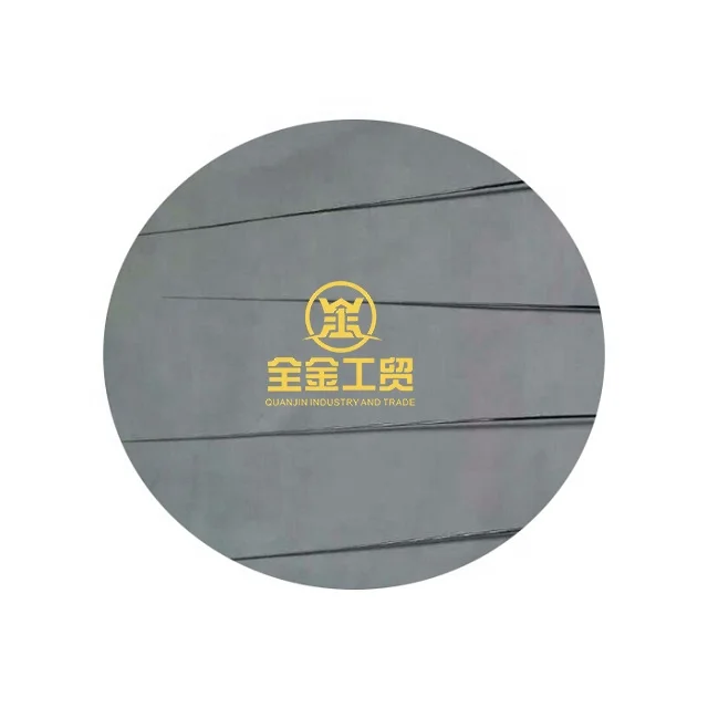 Baoji Quanji nitinol wire 3 мм сплав в форме