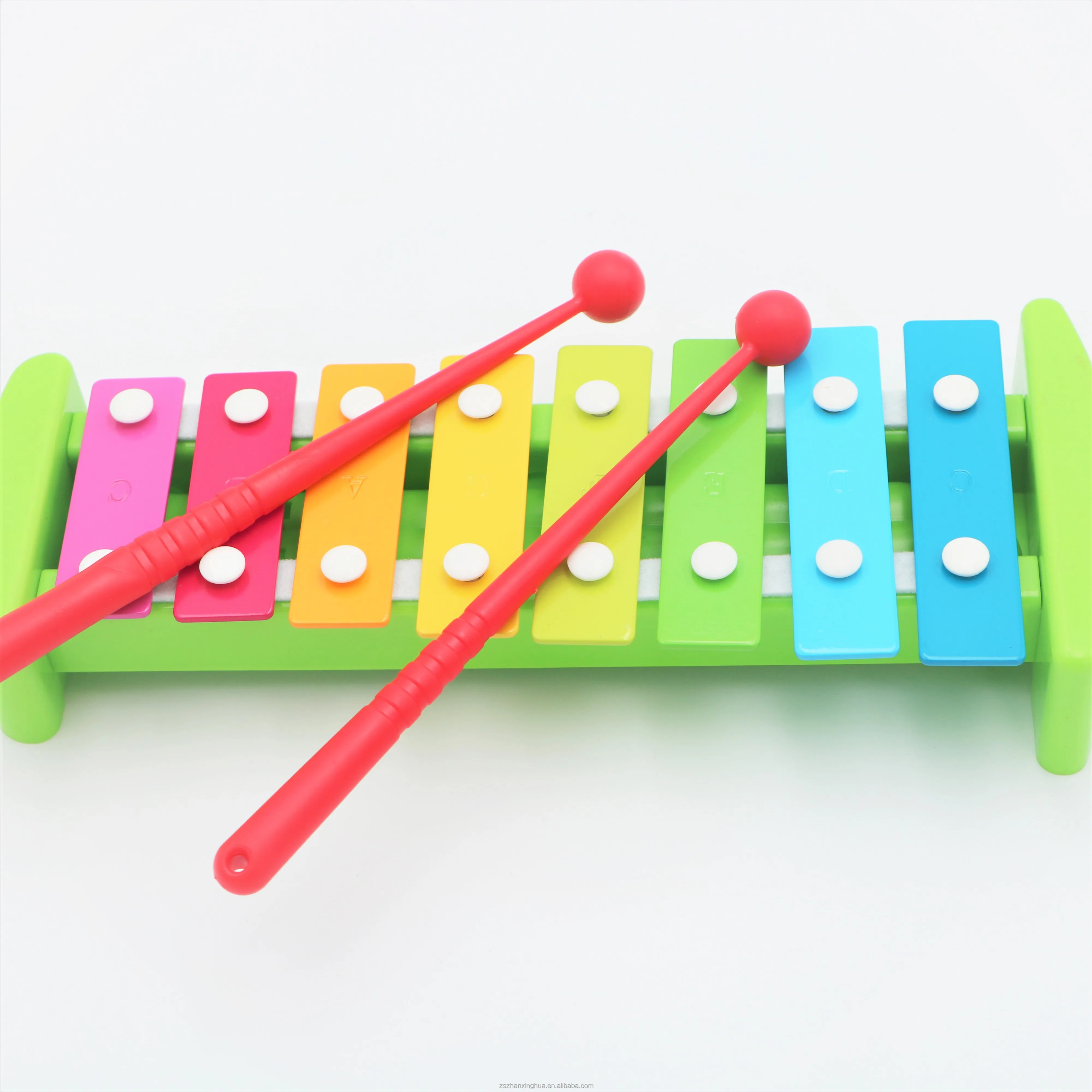 funny baby hot toys and educational games child kids music hammer play set  table other promotional cheap toys