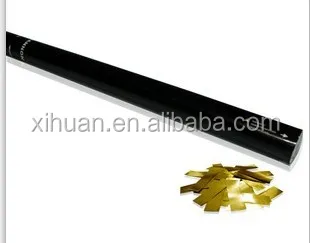 metallic handheld 80cm