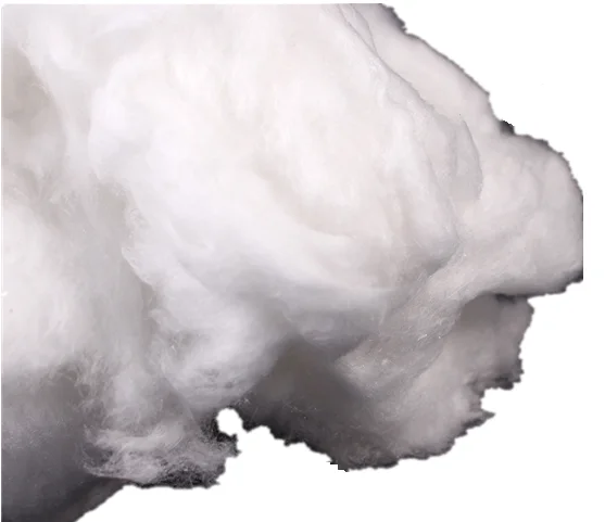 
Wholesale! Standard Ceramic Fibre Bulk 1000C 1832F Insulation heat cera chem super ceramic refractory wool cotton no dangerous 