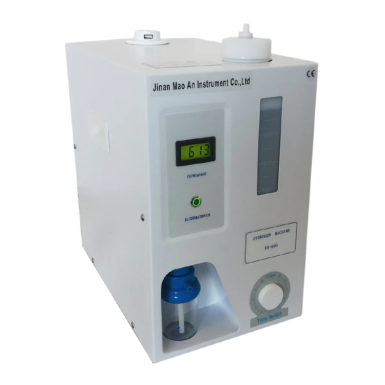 Генератор водорода с помощью метанола реформирование генератор для питьевой