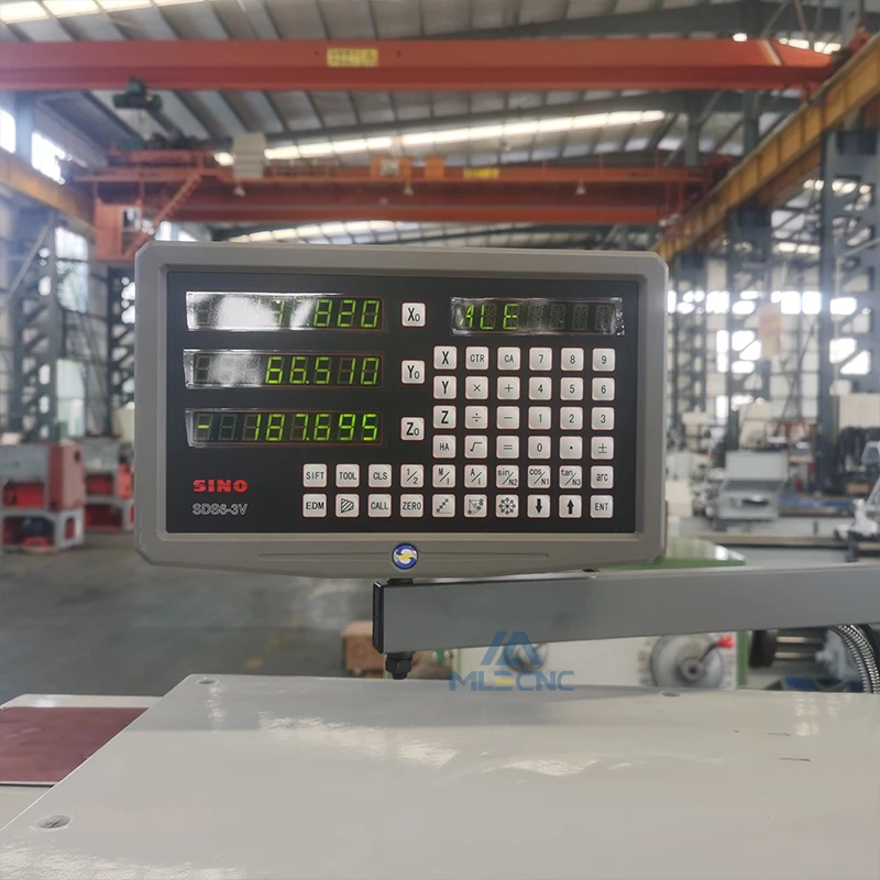 made in japan lathe machine CA6166 specification of lathe machine