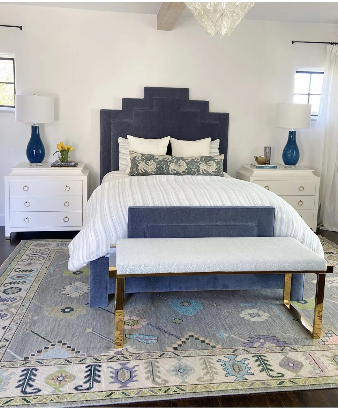 Factory Price OEM ODM Modern design Acrylic Bar stool counter stool