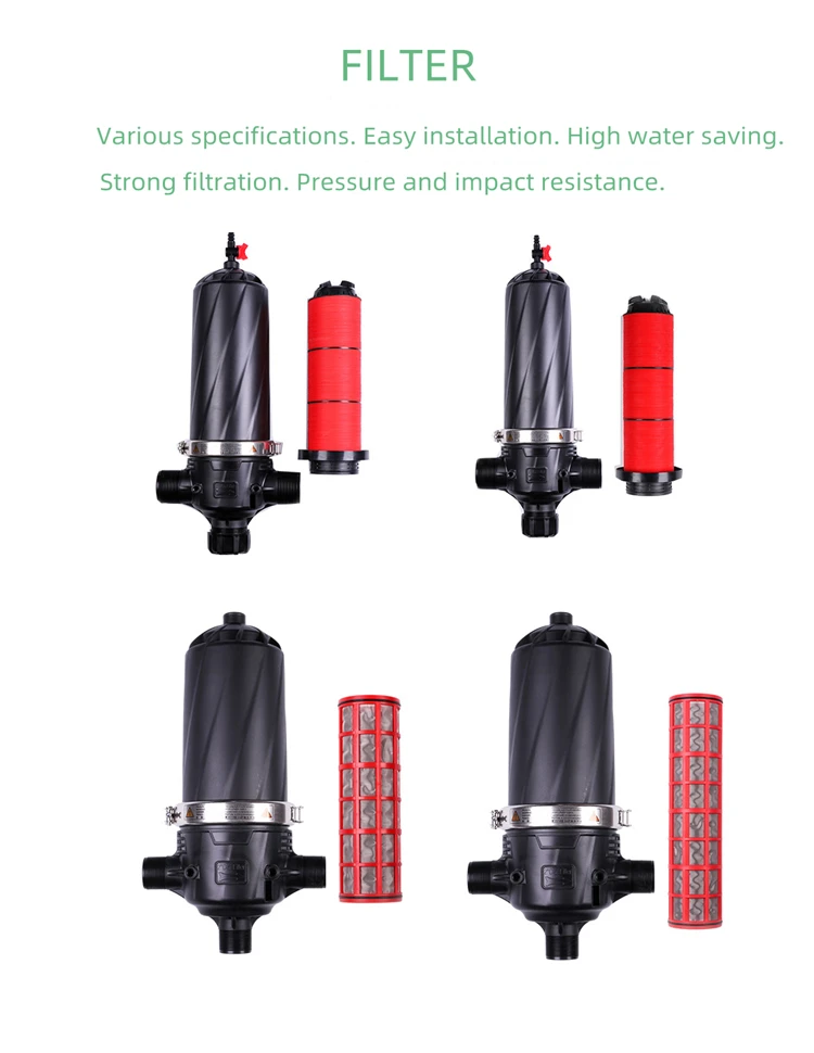 irrigation disc filter (2).jpg