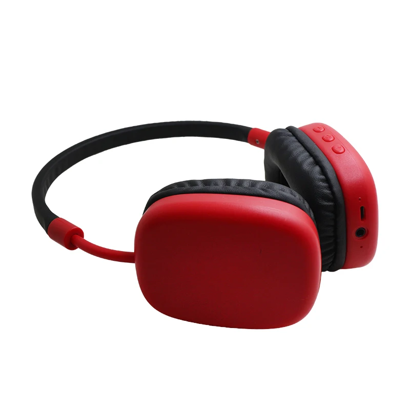 Наушники True sound игровые наушники беспроводные