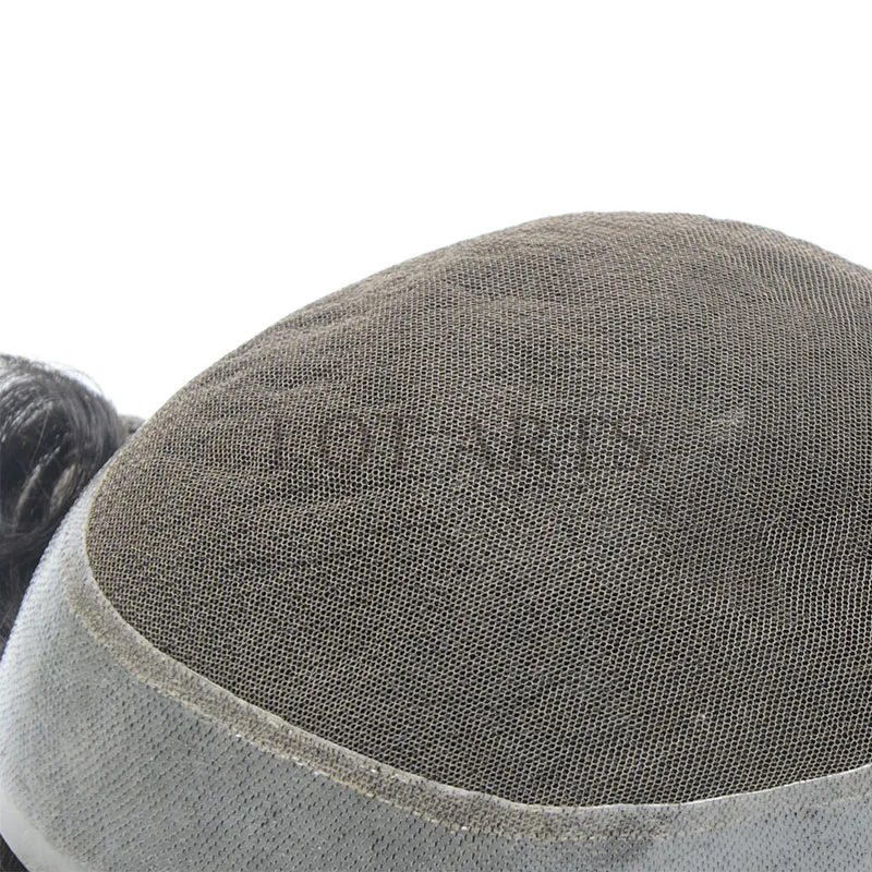 remy hair grade indian hair high quality hair tape toupee