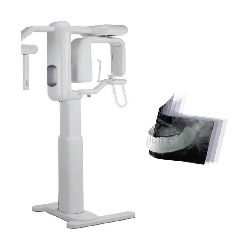 
MY-D068A Hospital radiology equipment x-ray medical digital panoramic dental x ray machine 