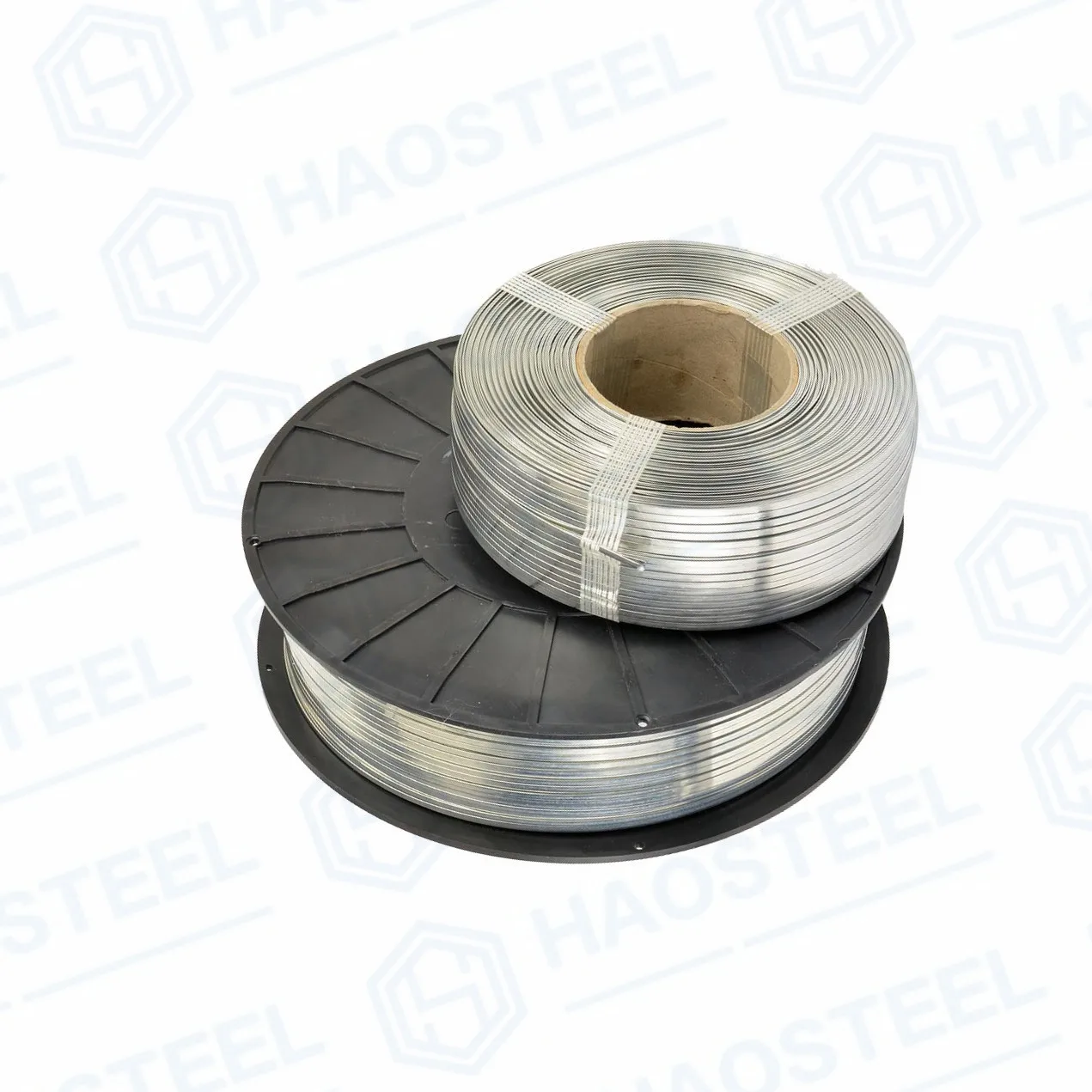 0.8mm-1.6mm er70s-6 co2 304 316 321 347 welding wire