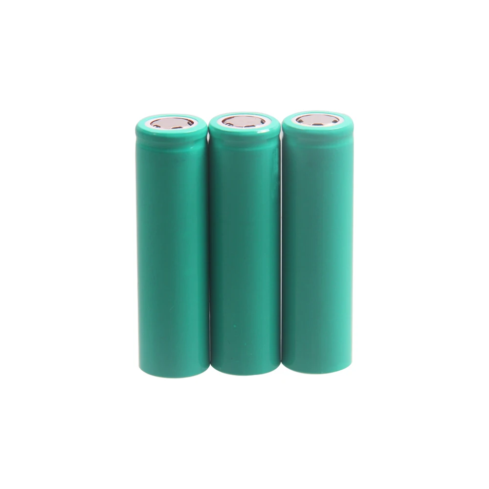 3.7v 18000mah Battery 1800mah 2000mah 2200mah 2600mah 3000mah 3500mah Pack 1800 Mah