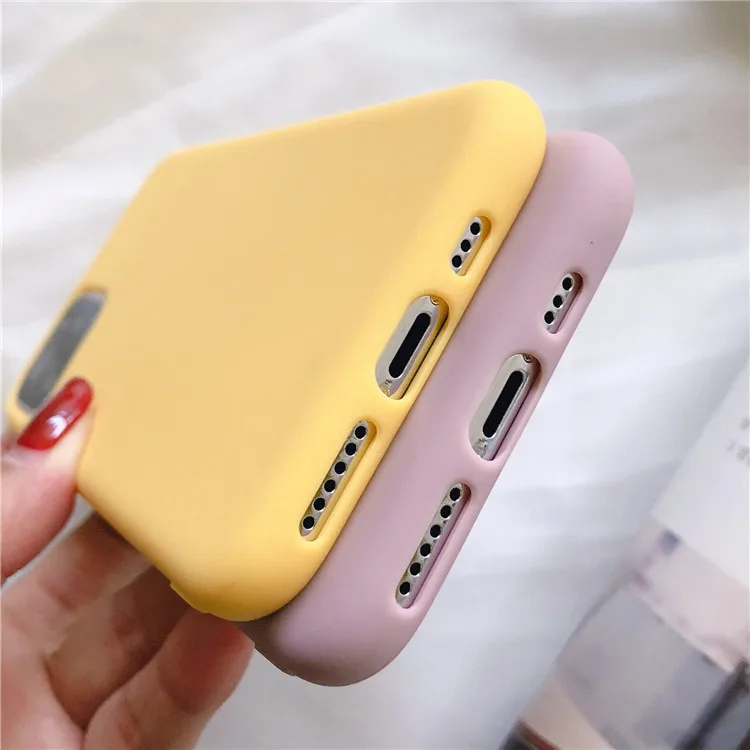 
Diy Rubber Rock Design Your Own Hello Kitty 3d Rhinestone Protective Premium Plush Customized Cartoon Pattern Phone Case 
