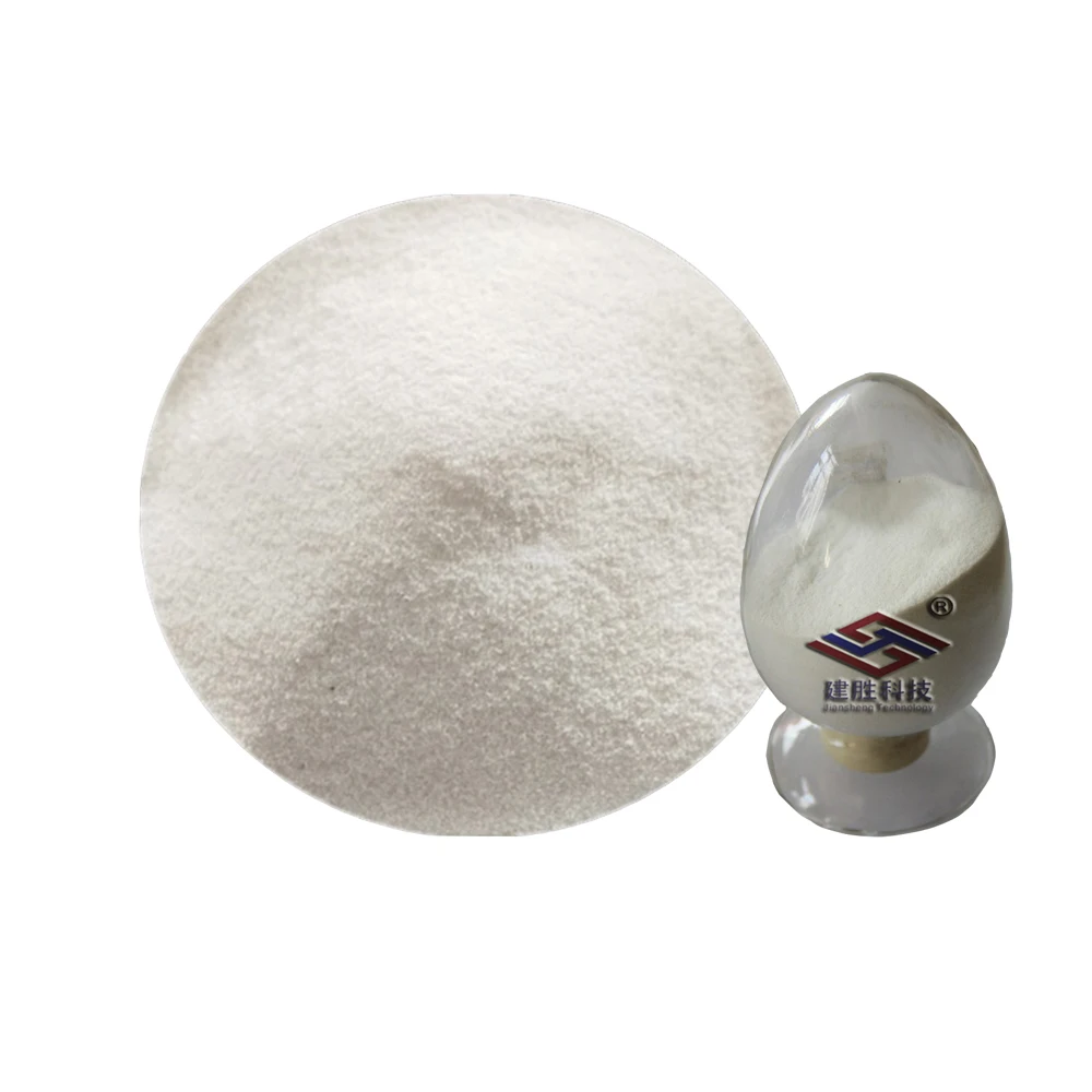 Factory direct sales of powdered styrene butadiene rubber DG-SBR