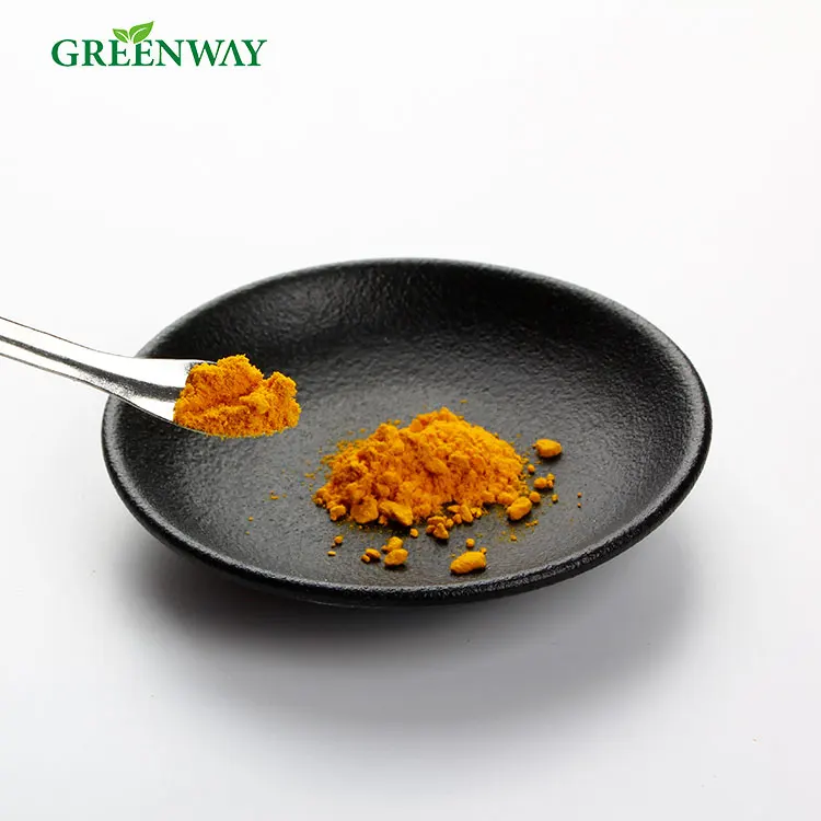 
EINECS 206-069-5 Thiazolyl Blue Tetrazolium Bromide MTT Powder 