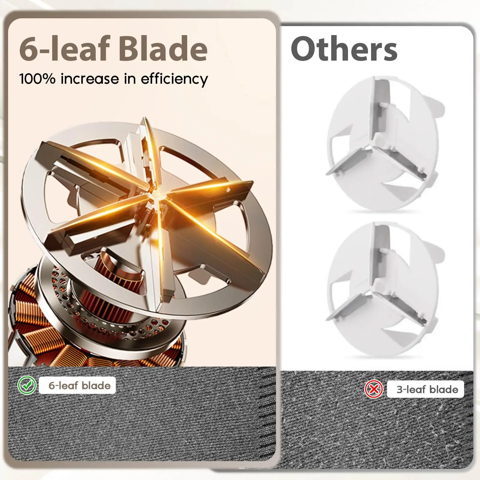 Portable USB Rechargeable Fabric Shaver Digital Display Reusable Lint Remover For Removing Fabric Pills