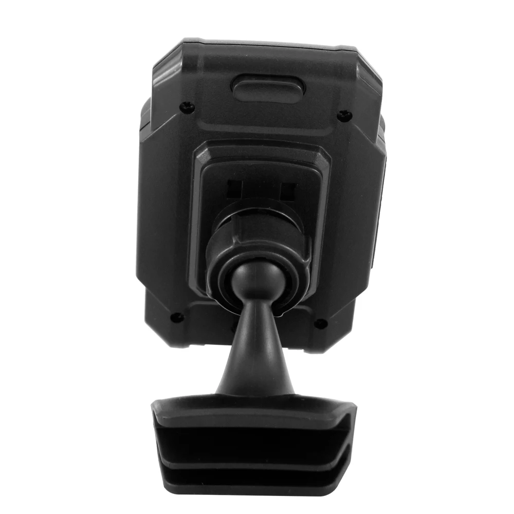 Автомобильное крепление для телефона Tesla, вращение на 360 градусов и универсальный держатель для сотового телефона Tesla Model 3/Y