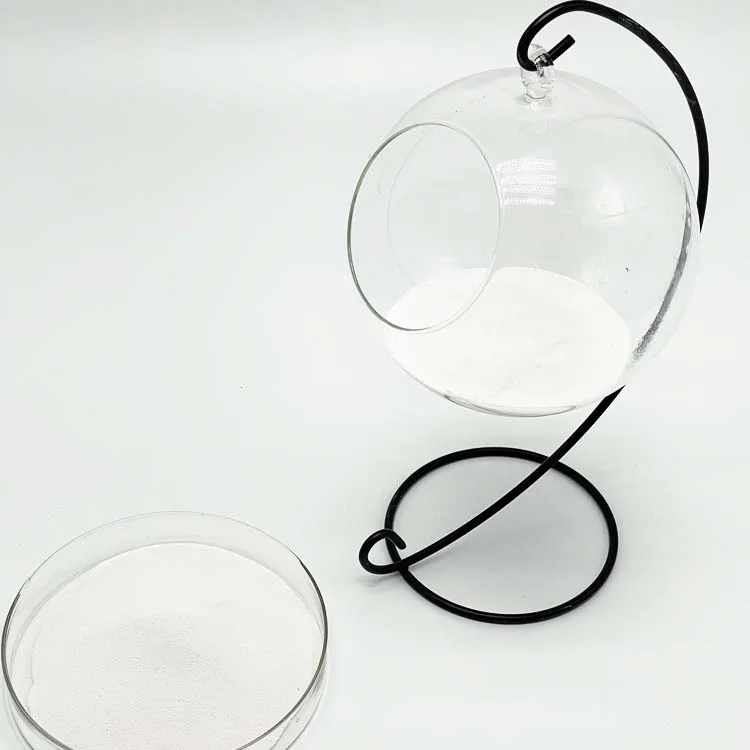 Best selling China powder citric acid anhydrous food grade lemon acid price