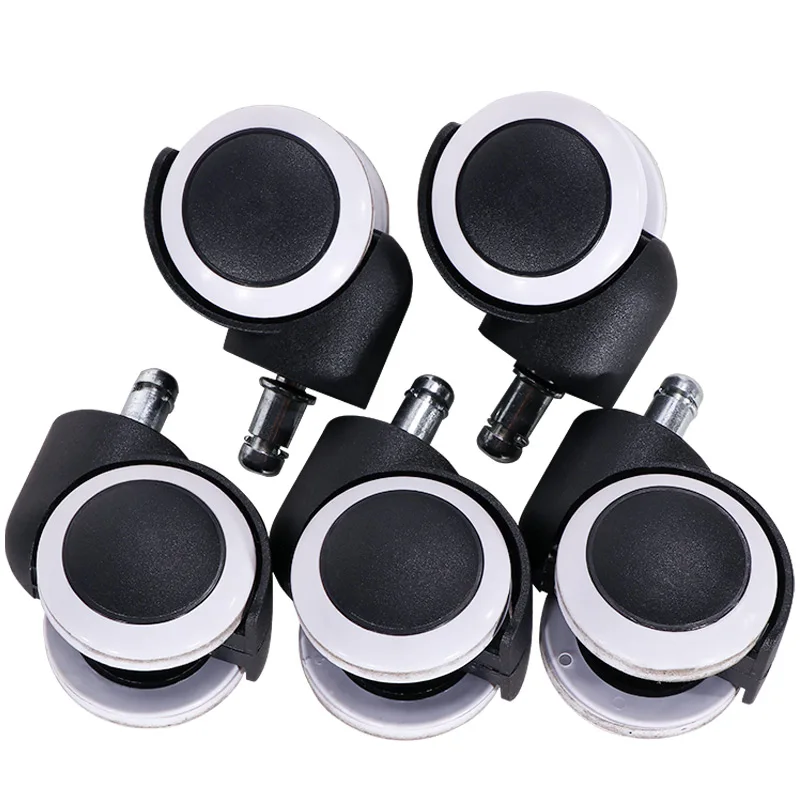 MS13D-2 Hydraulic Height Adjustable Stool Saddle Beauty Stool Laboratory Salon Stool