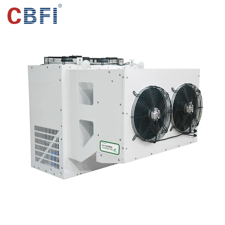 Холодильная камера/холодильная камера для сохранения свежести фруктов и овощей