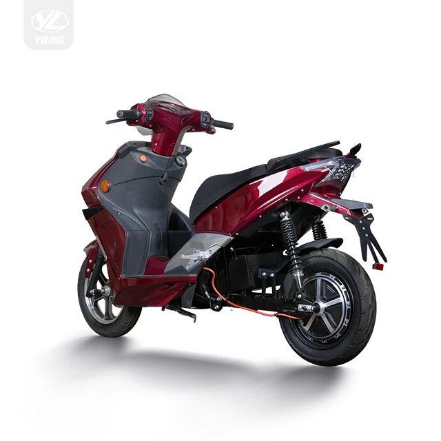 heavy duty 3000w 5000w  wide wheel electric motorcycle energica ego street legal electric scooter electric motorcycle