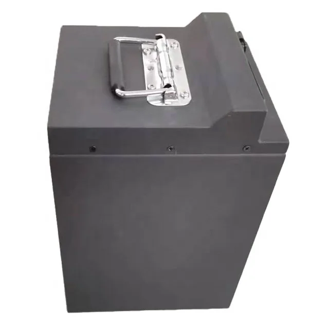 TUOLI 72v lithium battery pack 50ah 72v lithium ion battery 72volt battery