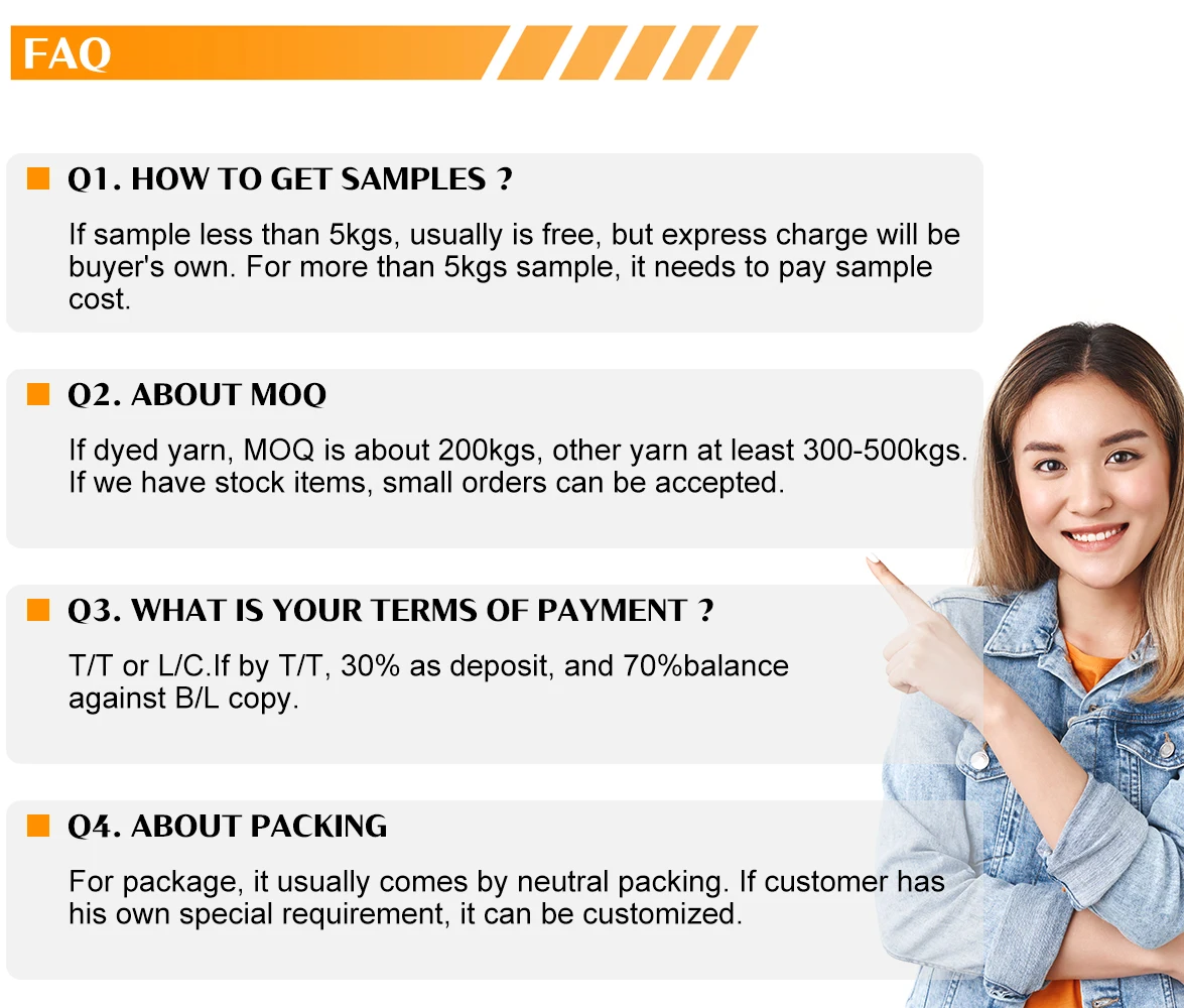 elastic rubber spandex covering yarn elastic rubber double covered polyester thread latex yarn