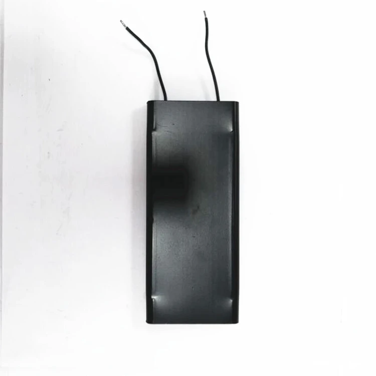 Aquarium Heater Fish Tank Heaters with LED Temperature Display and External Temperature Controller water heating element