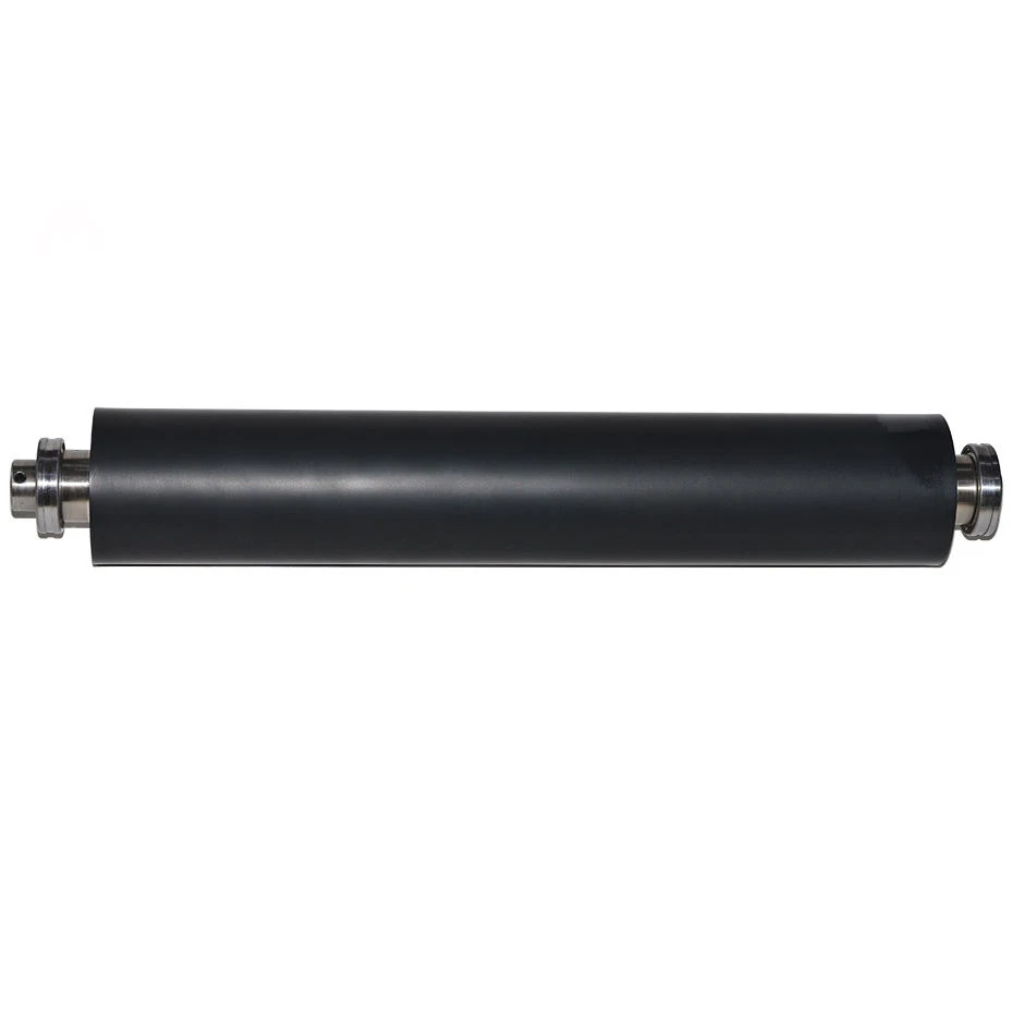Compatible Pressure Roller for Konica Minolta Bizhub Pro 920 950 Lower Fuser