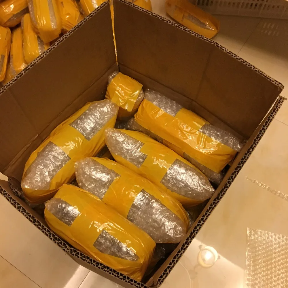  Повязка на голову с агатом женская повязка кристаллами для невесты свадебный