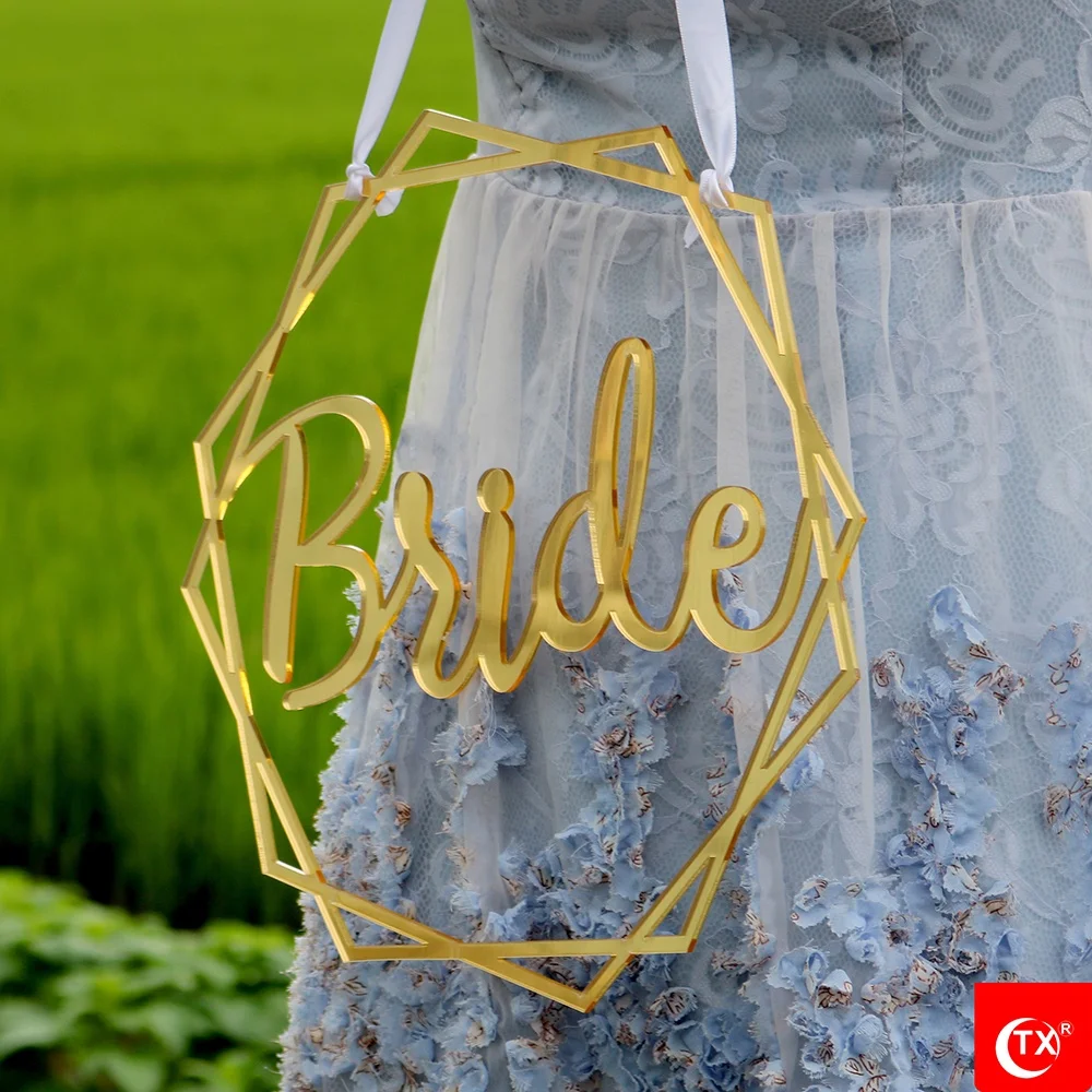 Новые продукты TX, акриловые свадебные стулья, знаки для свадебного декора, поставщики вечеринок