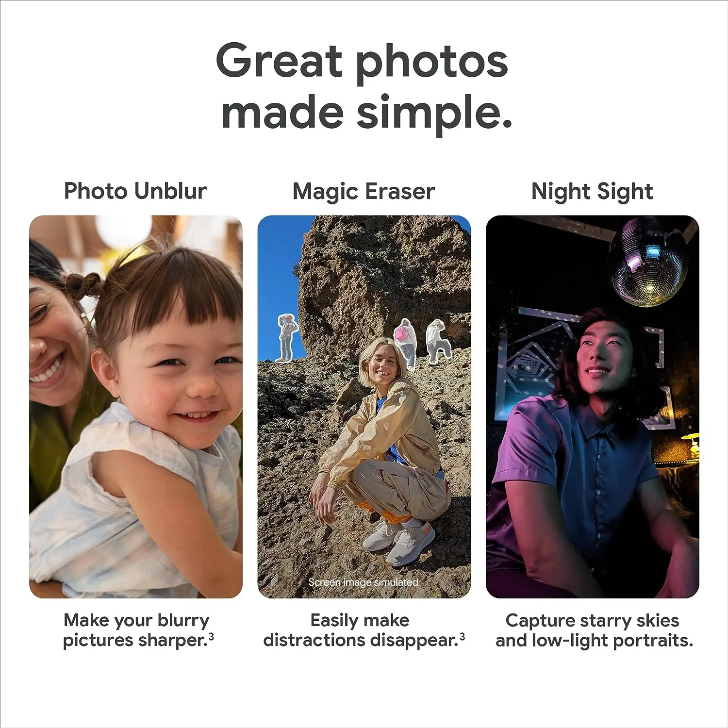 Original unlock Lenovo K12 Pro phone 4G RAM  64G or 128G ROM Snapdragon 662 Octa-core 6000mAh smartphone