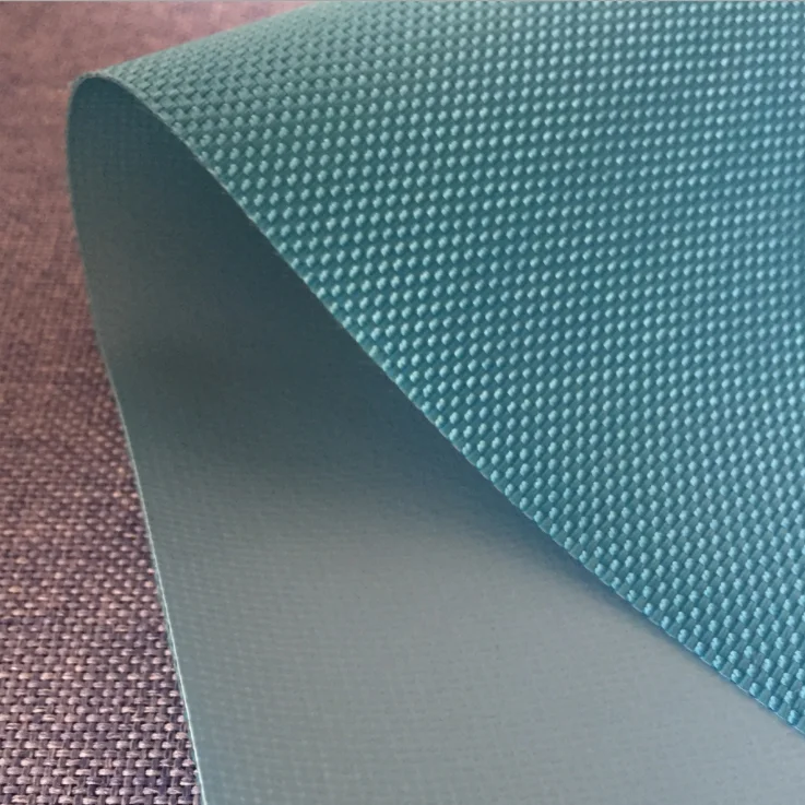 2023 polyester Pu coated waterproof Luggage Tent Car Cover Umbrella Fabric Oxford Fabric