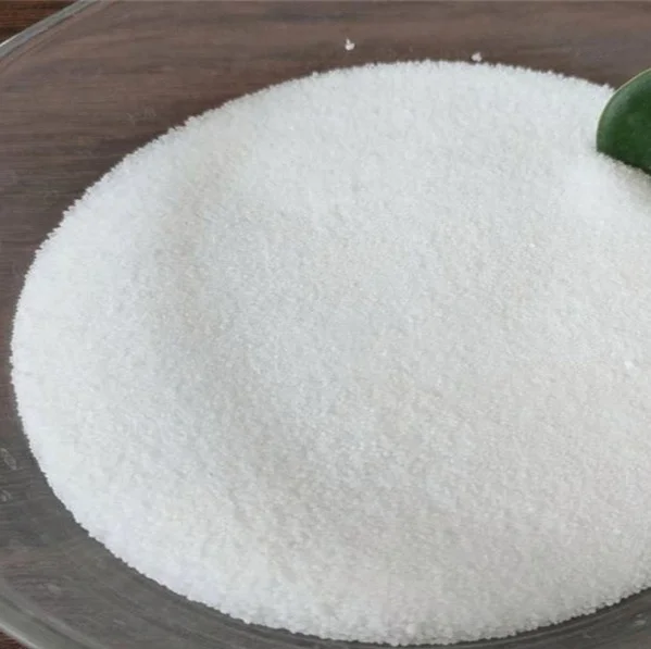 Sodium formate national standard content 98% 141-53-7 industrial grade