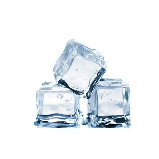 Food Additive Cooling Agent Ws23 Cas 51115-67-4 Ws 23/ws23/ws-23 Powder
